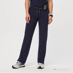 Figs Kade Scrub Pants - XL